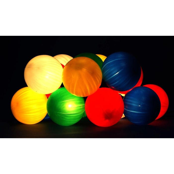 RUM-LUX | KCH-3/20 PLASTIC | kch-3-20_plastic_[f014].jpg